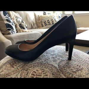 Banana Republic Heels